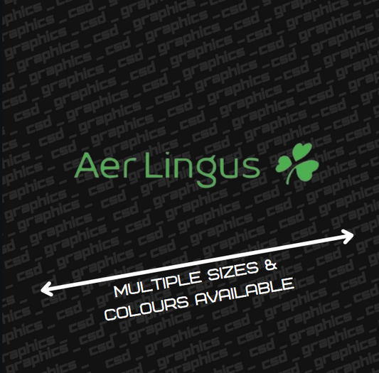 aer lingus