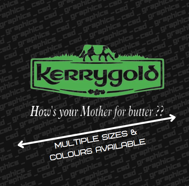 kerrygold