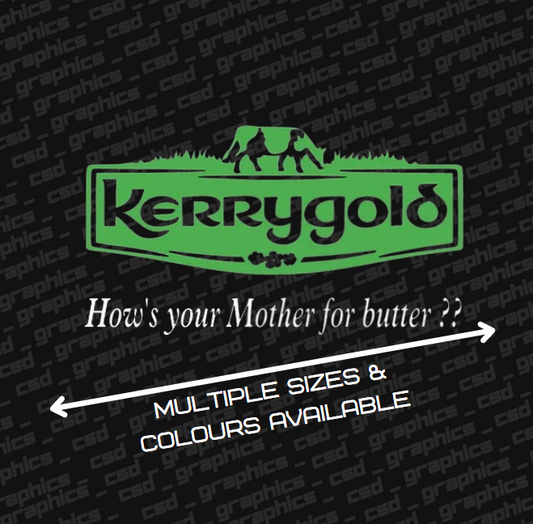 kerrygold