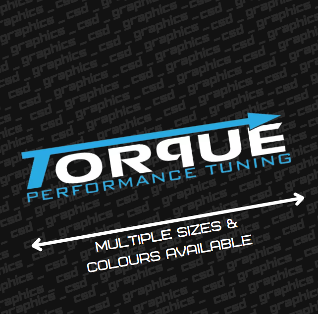 torque